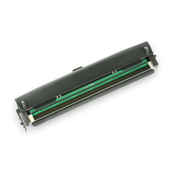 Picture of Zebra Printhead ZD420T 203dpi